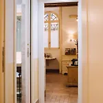 Limani - Navona Private Apartman