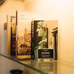Apartman Limani - Navona Private *