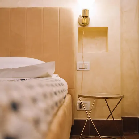 Limani - Navona Private *