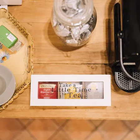 Apartment Limani - Navona Private *